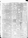 Daily Telegraph & Courier (London) Tuesday 10 January 1911 Page 6