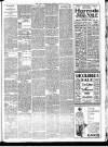 Daily Telegraph & Courier (London) Tuesday 10 January 1911 Page 7