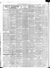 Daily Telegraph & Courier (London) Tuesday 10 January 1911 Page 8