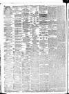 Daily Telegraph & Courier (London) Tuesday 10 January 1911 Page 10