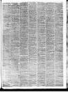 Daily Telegraph & Courier (London) Tuesday 10 January 1911 Page 19