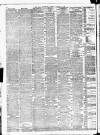 Daily Telegraph & Courier (London) Tuesday 10 January 1911 Page 20