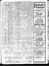 Daily Telegraph & Courier (London) Wednesday 11 January 1911 Page 3