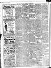 Daily Telegraph & Courier (London) Wednesday 11 January 1911 Page 6