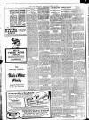 Daily Telegraph & Courier (London) Wednesday 11 January 1911 Page 8