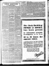 Daily Telegraph & Courier (London) Wednesday 11 January 1911 Page 9