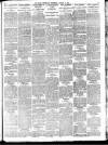 Daily Telegraph & Courier (London) Wednesday 11 January 1911 Page 11