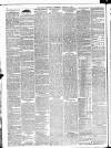 Daily Telegraph & Courier (London) Wednesday 11 January 1911 Page 12