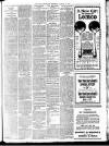 Daily Telegraph & Courier (London) Wednesday 11 January 1911 Page 13