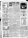 Daily Telegraph & Courier (London) Wednesday 11 January 1911 Page 14