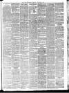 Daily Telegraph & Courier (London) Wednesday 11 January 1911 Page 15