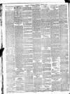 Daily Telegraph & Courier (London) Wednesday 11 January 1911 Page 16