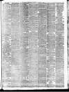Daily Telegraph & Courier (London) Wednesday 11 January 1911 Page 17