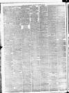 Daily Telegraph & Courier (London) Wednesday 11 January 1911 Page 18