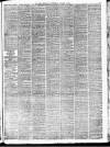 Daily Telegraph & Courier (London) Wednesday 11 January 1911 Page 19