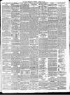 Daily Telegraph & Courier (London) Thursday 12 January 1911 Page 5