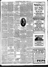 Daily Telegraph & Courier (London) Thursday 12 January 1911 Page 7