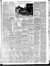 Daily Telegraph & Courier (London) Friday 13 January 1911 Page 3