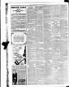 Daily Telegraph & Courier (London) Friday 13 January 1911 Page 4