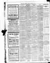 Daily Telegraph & Courier (London) Friday 13 January 1911 Page 6