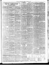 Daily Telegraph & Courier (London) Friday 13 January 1911 Page 7