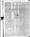 Daily Telegraph & Courier (London) Friday 13 January 1911 Page 8