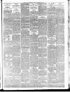 Daily Telegraph & Courier (London) Friday 13 January 1911 Page 9