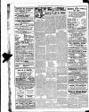 Daily Telegraph & Courier (London) Friday 13 January 1911 Page 12