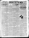 Daily Telegraph & Courier (London) Friday 13 January 1911 Page 13