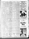 Daily Telegraph & Courier (London) Saturday 14 January 1911 Page 3