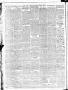 Daily Telegraph & Courier (London) Saturday 14 January 1911 Page 8