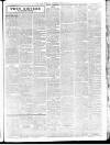 Daily Telegraph & Courier (London) Saturday 14 January 1911 Page 9