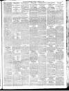 Daily Telegraph & Courier (London) Saturday 14 January 1911 Page 11