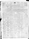 Daily Telegraph & Courier (London) Saturday 14 January 1911 Page 12