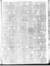 Daily Telegraph & Courier (London) Saturday 14 January 1911 Page 13
