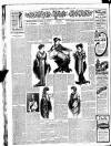 Daily Telegraph & Courier (London) Saturday 14 January 1911 Page 14