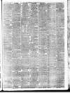 Daily Telegraph & Courier (London) Saturday 14 January 1911 Page 17
