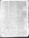 Daily Telegraph & Courier (London) Saturday 14 January 1911 Page 19