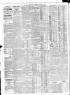 Daily Telegraph & Courier (London) Thursday 19 January 1911 Page 2