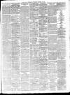 Daily Telegraph & Courier (London) Thursday 19 January 1911 Page 3