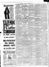 Daily Telegraph & Courier (London) Thursday 19 January 1911 Page 6