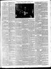 Daily Telegraph & Courier (London) Thursday 19 January 1911 Page 7