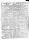 Daily Telegraph & Courier (London) Thursday 19 January 1911 Page 8