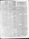 Daily Telegraph & Courier (London) Thursday 19 January 1911 Page 9