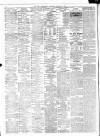 Daily Telegraph & Courier (London) Thursday 19 January 1911 Page 10