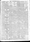 Daily Telegraph & Courier (London) Thursday 19 January 1911 Page 11