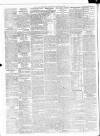 Daily Telegraph & Courier (London) Thursday 19 January 1911 Page 12