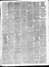 Daily Telegraph & Courier (London) Thursday 19 January 1911 Page 17