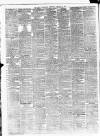 Daily Telegraph & Courier (London) Thursday 19 January 1911 Page 18
