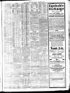 Daily Telegraph & Courier (London) Monday 23 January 1911 Page 3
